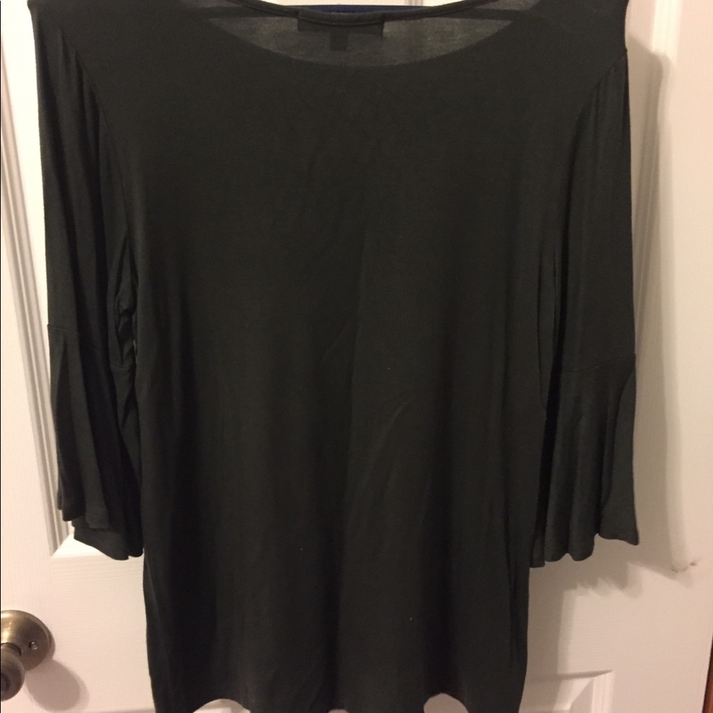 Lightweight Top - image 2